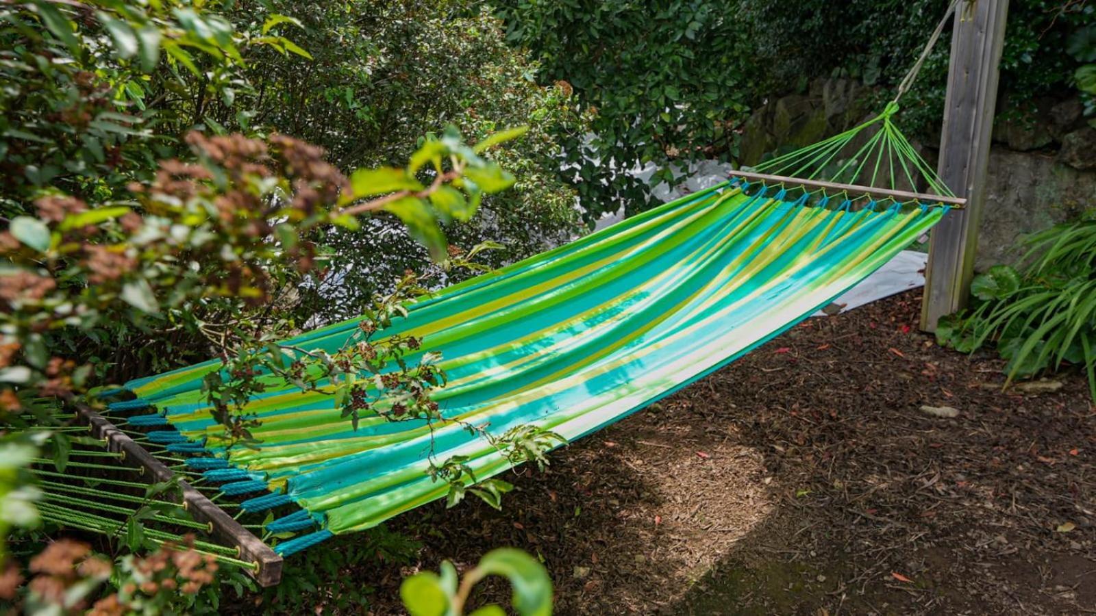 Jeju Eco Suites Sogüpcho Exteriér fotografie